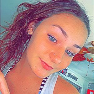 Meet your Posher, Jaden